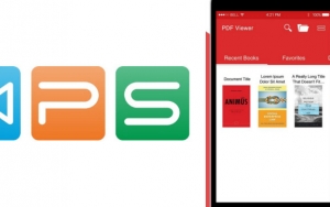 Mahasiswa yang Selalu Bergelut dengan Dokumen Wajib Banget Download WPS Office + PDF