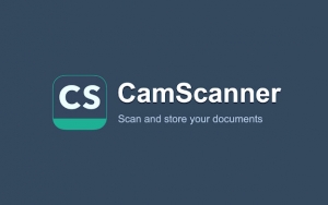 Mahasiswa Butuh CamScanner di Ponsel Untuk Men-scan Berbagai Dokumen Penting