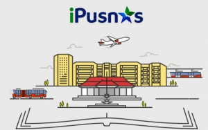 Mahasiswa Wajib Punya iPusnas: Perpustakaan Digital Indonesia yang Menyediakan Ribuan E-Book