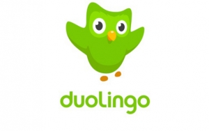 Asah Kemampuan Bahasa Asingmu dengan Duolingo!