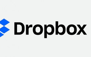 Mahasiswa Butuh Dropbox di Ponsel sebagai Pengganti Flashdisk