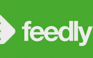 Mahasiswa Ilmu-Ilmu Sosial Harus Update Berita dan Informasi dengan Feedly