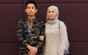 Rachel Vennya Ketemu Suami Saat Bimbingan Skripsi Bareng, Sosok Dosen Ganteng Curi Perhatian
