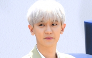 Ini Identitas Cewek yang Tengah Malam di Apartemen Chanyeol Saat Didatangi Sasaeng