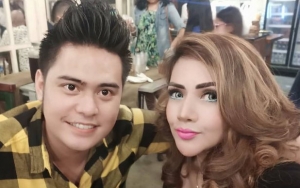 Barbie Kumalasari Tak Malu Ngaku Bercinta 8 Kali Sehari, Galih Pede Miliknya Tak Bakal Lecet?