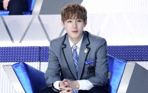 Ha Sung Woon Tiba Di Jakarta Dengan Tenang Dan Nyaman, Sikap 'Dewasa' Fans Banjir Pujian