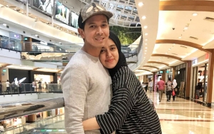 Galih Cuma 15 Menit Muak Bau Ikan Asin, Sonny Doyan Ketiak Fairuz Wangi Bikin Enak Berkali-Kali