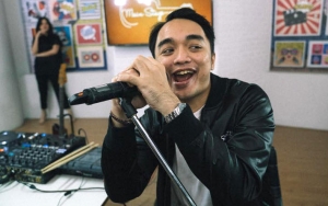 1 Tahun Pacaran, Dipha Barus Kini Sudah Siap Menikah?