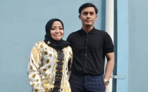 Fadel Islami Ajak Muzdalifah Pindah ke Apartemen, Jawab Begini Soal Nasib Istana Rp30 Miliar