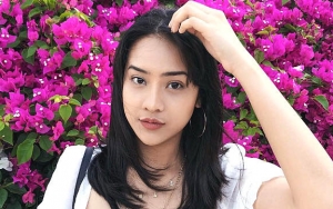 Anya Geraldine Beri Wejangan Pakai Gaya Super Manis ke Pekerja, Netter Malah Halu