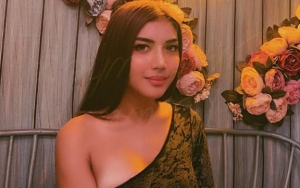  Ukuran Dada Millendaru Kembali Jadi Bahan Gosip Gara-gara Mendadak Kempes