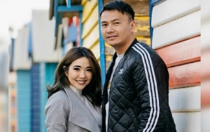Klarifikasi Gisella Anastasia Soal Isu Prewedding dengan Wijaya Saputra