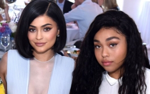 Ternyata Inilah yang Diucapkan Kylie Jenner untuk Akhiri Persahabatannya dengan Jordyn Woods