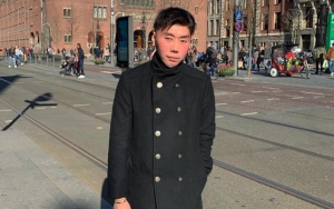  Roy Kiyoshi Ungkap Sempat Sampai Ke Psikiater Karena Efek Bullying Dari Netizen