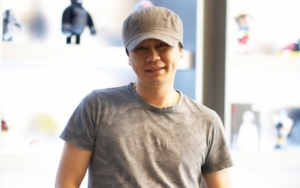 Yang Hyun Suk Dilaporkan Bayari Para Investor Liburan ke Eropa Bareng 10 PSK