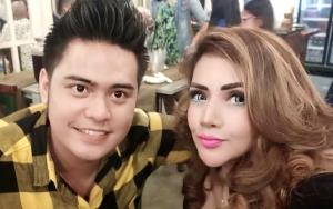 4 Tahun Masih Kawin Siri, Galih Ginanjar Panik 'Semprot' Barbie Kumalasari Saat Ditagih Nikah Resmi