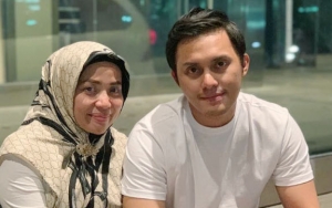 Alasan Muzdalifah Dapat Kado Ultah Mewah Dari Suami, Fadel Islami Jawab Ngegas 'Sombong'