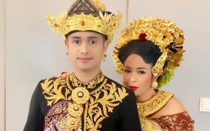 Ibunda Ajun Perwira Ternyata Sempat Tak Restui Putranya Nikahi Jennifer Supit