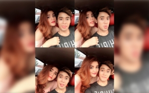 Kriss Hatta Curiga Hilda Vitria Selingkuh Saat Lingerie Pemberiannya Tak Ada Di Rumah