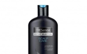 TRESemme Scalp Care, Sampo Anti Ketombe yang Cocok Digunakan di Daerah Tropis