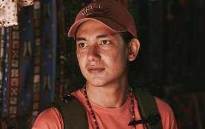 Sama-Sama Novel Pramoedya, Film 'Perburuan' Adipati Dolken Tayang Bareng 'Bumi Manusia'?