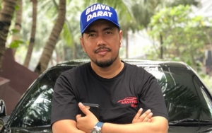  Dituding Poligami, Sunan Kalijaga Ancam Polisikan Pemilik Akun Yang Ngaku Jadi Istri Kedua
