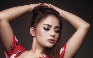Masih Jomblo, Dinar Candy Ngaku Susah Cari Pasangan Karena Banyak Cowok Cuma Jadikan Dia Mainan