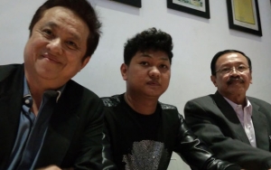  Ingkari Perjanjian, Adik Andika Kangen Band Ancam Pamela Safitri Rp 1 Miliar
