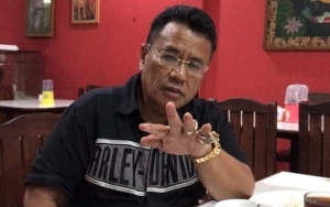  Buka-Bukaan Honor Sebut Terima Lowongan Ngelap Lamborghini, Hotman Paris Sindir Siapa?