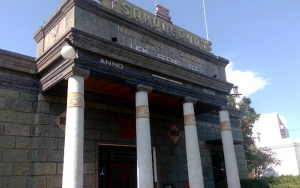 House Of Sampoerna, Museum Yang Wajib Banget Dikunjungi