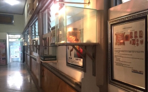 Museum Kanker Indonesia Yang Bakal Ajari Kalian Sejarah Kanker