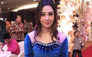  Yunika Putri Politikus Cantik Yang Ngaku Uangnya Digondol Aktor Singapura Ternyata Pernah Main FTV