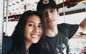  Sudah Putus, Jefri Nichol dan Shenina Cinnamon Dicurigai Bakal CLBK Gara-gara Hal Ini