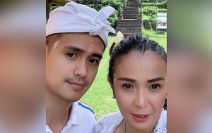  Niat Romantis, Gombalan Ajun Perwira Untuk Istri Yang 17 Tahun Lebih Tua Malah Bikin Ngakak
