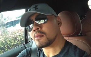 Sempat Tunda Mualaf, Deddy Corbuzier Takut Islamnya Jadi Permainan Politik