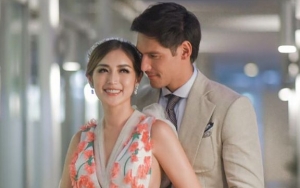 Belum Menikah dengan Richard Kyle, Jessica Iskandar Sudah Ngebet Ingin Punya Anak Lagi?