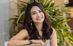 Vanessa Angel Menangis Divonis 5 Bulan Penjara, Banjir Ucapan Selamat Netizen