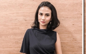 Andai Segera Bebas, Ini yang Dilakukan Vanessa Angel Usai Keluar Penjara