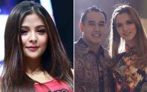 Angel MMA Seksi Thya Sethya Putuskan Berhijab, Bagaimana Reaksi Ardie dan Nia Ramadhani?