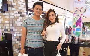 Galih Ginanjar Sakit Hati Dihina Pengangguran, Barbie Kumalasari Beri Pembelaan Ini