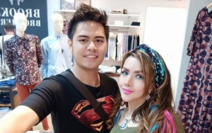 Galih Ginanjar 'Sentil' Hotman Paris Hutapea Murahan, Suami Barbie Kumalasari Diminta Ngaca