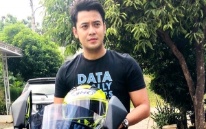 Hari Ini Sidang, Kriss Hatta Siapkan Bukti Tambahan Transfer Soal Nafkah 