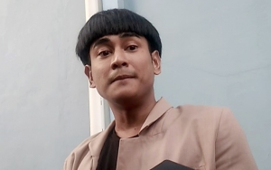 Dwi Andhika Turut Senang Vanessa Angel Segera Bebas, Ada Kemungkinan Balikan?