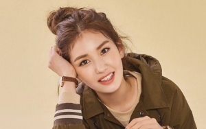 Jeon Somi Malah Dikritik Berubah dan Sombong Saat Ungkap Tinggi Badan Asli