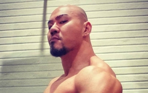 Deddy Corbuzier Kembali Jadi Pesulap Setelah Mualaf?