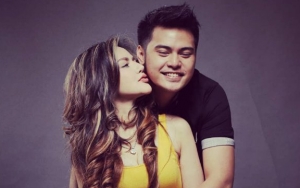 Galih Ternyata Sudah Naksir Barbie Kumalasari Saat BB Masih 100 Kilogram, Disindir Cuma Incar Harta