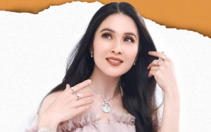 Sandra Dewi Diprediksi Melahirkan Agustus, Jawab Ini Soal Jenis Kelamin Calon Anak Kedua