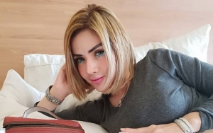 Pria Ini Ngaku Jadi Mantan Suami Barbie Kumalasari, Cerita Rela Jadi Mualaf Hingga Dikekang