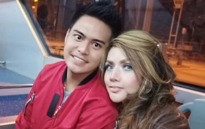 Aib Barbie Kumalasari Dibongkar Eks Suami Brondong, Galih 'Kualat' Malah Pamer Vlog 'Gosip Basi'