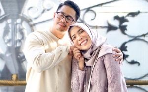 Fitri Tropica Teriak Histeris, Ungkap Jenis Kelamin Sang Calon Bayi